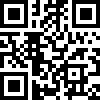 https://hawzahnews.com/x5czh