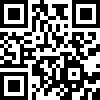 https://hawzahnews.com/xcyhD