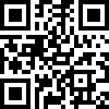 https://hawzahnews.com/xbJ6g