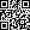 https://hawzahnews.com/x5ZZq