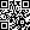 https://hawzahnews.com/xdyrG