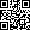 https://hawzahnews.com/xg3hN