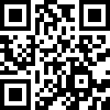 https://hawzahnews.com/xgc9J