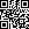 https://hawzahnews.com/xdzww