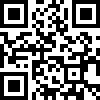 https://hawzahnews.com/xdJQf