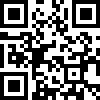 https://hawzahnews.com/x55YV