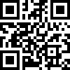 https://hawzahnews.com/x9zJF