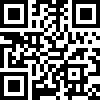 https://hawzahnews.com/xfCvc