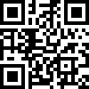 https://hawzahnews.com/xcq2L
