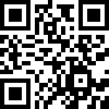 https://hawzahnews.com/xg5Xg