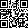 https://hawzahnews.com/x5PFt