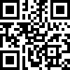 https://hawzahnews.com/xbnsp