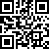 https://hawzahnews.com/xcRkz