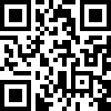 https://hawzahnews.com/xg8DF