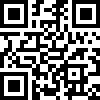 https://hawzahnews.com/xfrm5