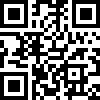https://hawzahnews.com/xfSvC