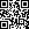 https://hawzahnews.com/xfC5M