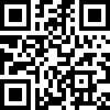 https://hawzahnews.com/x5Nk7