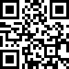 https://hawzahnews.com/xfTdj