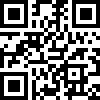 https://hawzahnews.com/xdZgS