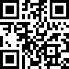 https://hawzahnews.com/x9qCm