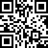 https://hawzahnews.com/xdLHy
