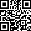https://hawzahnews.com/xfvS9