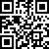 https://hawzahnews.com/xbGT3