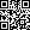 https://hawzahnews.com/x5KPc