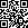 https://hawzahnews.com/xdthJ