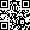 https://hawzahnews.com/xdvsr