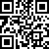 https://hawzahnews.com/xcrx9