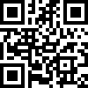 https://hawzahnews.com/xbGj6