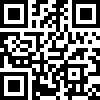 https://hawzahnews.com/xdXZw