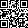 https://hawzahnews.com/x5KCs