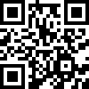 https://hawzahnews.com/xbLTT