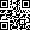 https://hawzahnews.com/xcQ54