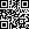 https://hawzahnews.com/xbkZ2