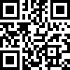 https://hawzahnews.com/xdT2z