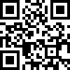 https://hawzahnews.com/x5scN