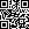 https://hawzahnews.com/xb3sB