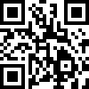 https://hawzahnews.com/x5GPk