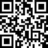 https://hawzahnews.com/x5dTQ