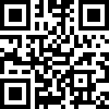 https://hawzahnews.com/xf94j
