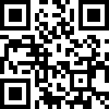 https://hawzahnews.com/x5V4R