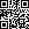https://hawzahnews.com/xdrV2