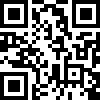 https://hawzahnews.com/xcKK5