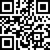 https://hawzahnews.com/xfxkX