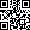 https://hawzahnews.com/x5J32