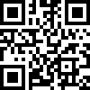https://hawzahnews.com/x5ppJ